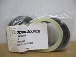 Total Source ALNCI/00 Seal Kit YT505136063. Fixed Price $40.00.