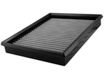 Afe Magnumflow Air Filters Oer Pds A/f Audi A4 02-09. Fixed Price $97.00.