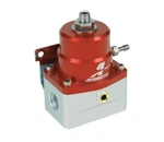 Aeromotive A1000-6 Injected Bypass Adjustable Fuel Pressure Regulator An 13109. Fixed Price $243.23.