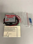 Msd 8739 Two Step Module Selector New Old Stock. Fixed Price $109.99.