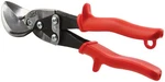 Allstar 11030 Tin Snips Straight And Lh Cut. Fixed Price $43.16.