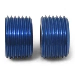 Russell Automotive 662060 Adapter Fitting. Fixed Price $20.62.