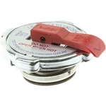 Gates 31508 Safety Release Radiator Cap. Fixed Price $16.49.