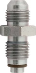 Allstar 48211 Power Steering Fitting With O-ring -6 To 14MM-1.5. Fixed Price $10.99.