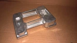 New 28MM Deg Cadet Kart Birel Freeline Engine Motor Mount 20.9115.10. Fixed Price $39.88.