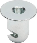 Allstar Performance ALL19142 Quick Turn Fastener - Flush Head Hex Drive. Fixed Price $31.99.