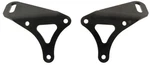 Allstar Performance Motor Mounts Sbc Front 3-3/8IN Offset 1PR ALL38110. Fixed Price $37.57.
