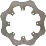Allstar Performance ALL42011 Brake Rotor. Fixed Price $109.99.