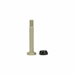 Allstar Performance ALL17016 Sprint Titanium Nerf Bar & Bumper Kit. Fixed Price $71.52.