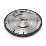 Speedmaster Ford Sb 289 302 351C Windsor 164 Tooth Dna Billet Sfi Flywheel. Fixed Price $219.00.