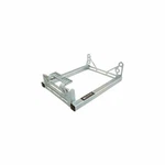 Allstar Performance ALL10174 Transmission Stand. Fixed Price $79.99.