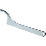 Speedway Motors 91082155 Coilover Shock Spanner Wrench Tool, 2-5/8" & 1-7/8". Fixed Price $14.99.