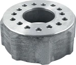 Allstar Performance ALL42129 Brake Rotor Hat - 2.5 Inch Aluminum. Fixed Price $121.24.