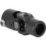 Sweet Mfg U-joint, 3/4 Round To 1 Dd, Gm Column/universal. Fixed Price $93.99.