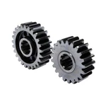 Pem Premium Quick Change Gears- 65019. Fixed Price $183.95.