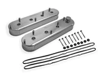 890014 Sniper Valve Cover - Fabricated Aluminum Gm Ls Engines Natural. Fixed Price $315.95.