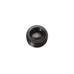 Russell 662053 Plug. Fixed Price $26.99.