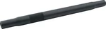 Allstar Performance Steel Suspension Tube ALL57184. Fixed Price $31.99.