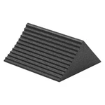Race Ramps 5" X 12" 10" Rubber Wheel Chocks. Fixed Price $58.85.