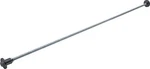 Allstar Performance ALL10731 Torsion Arm Stop Kit Black. Fixed Price $55.45.