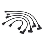 New Spark Plug Wires Set 325951R1 352951R91 Replacement For Case-ih Tractor.... Fixed Price $17.87.