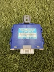 1992-1996 Lexus Toyota Oem Power Steering Module Relay 89650-24050. Fixed Price $34.78.