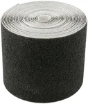 Allstar 14175 Non Skid Tape 2IN X 10FT. Fixed Price $26.23.