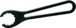 Allstar Performance 11179 -10 Steel Wrench. Fixed Price $46.30.