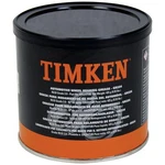 Allstar Performance ALL78241 Timken High-temp Synthetic Wheel Bearing Grease. Fixed Price $23.32.