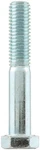 Allstar Performance ALL16290 1/2-13 Grade Hex Head Bolt 5-PACK. Fixed Price $23.40.
