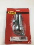 Racing Power R9229 Steel Water Neck O-ring Gaske Chrome For 1966-1975 Chevy V8. Fixed Price $17.99.