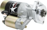 Allstar Performance #ALL80532 Starter Bert/brinn Hp. Fixed Price $499.99.