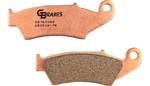 Gbrakes GB0524-76 Hh Sintered Pads Front. Fixed Price $41.00.