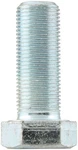 Allstar 16536 Hex Head Bolt 3/4-16 2 Grade. Fixed Price $15.77.