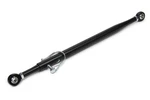 TI22 Performance Maunal Wing Adj. Kit Black 15IN Collapsed TIP6030. Fixed Price $74.01.
