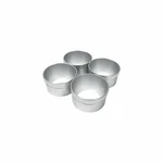 Allstar Performance ALL26059 Base Plate Insert 1.050" 4PC. Fixed Price $38.99.