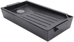 Allstar Performance ALL14356 Plastic Quick Change Drain Pan. Fixed Price $48.37.