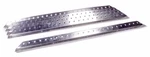 Allstar 23130-5 Alum Body Angle 120 Deg 26IN 5PCS. Fixed Price $79.99.