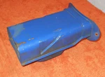 1968 Ford Mustang Gt Torino Cougar XR7 Cyclone Orig 289 302 Air Cleaner Snorkel. Fixed Price $159.00.