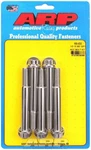 Products 656 4000 Bolt Kit 12PT. Fixed Price $61.93.
