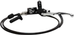 Rekluse Racing Left -hand Rear Brake Kit RMS-5300004. Fixed Price $489.00.