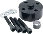 Allstar Performance ALL30182. Fixed Price $44.12.