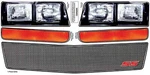 Allstar Performance ALL23038. Fixed Price $47.46.