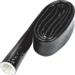 Allstar Performance #ALL34294 Heat Sleeve 3/4IN X 3FT Black. Fixed Price $19.99.