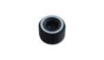 Vibrant Performance 10493 Socket Pipe Plugs. Fixed Price $19.55.