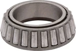 Allstar Performance ALL72270 Granada Hub Inner Bearing. Fixed Price $23.79.