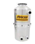 Peterson Fluid Systems 08-0783 1.5 Gallon Oil Tank. Fixed Price $934.99.