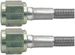 Allstar Performance 15IN #3 Line STR/-4 ALL46310-15. Fixed Price $26.99.