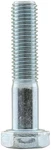 Allstar 16424 Hex Head Bolt 5/16-24 1-1/2 Grade 10PCS. Fixed Price $15.14.