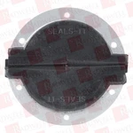 Seals-it Inc SGS35BL / (new No Box). Fixed Price $28.35.